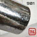 Блеск 901 Серебро металлик 0.2 мм. (мелкие+)